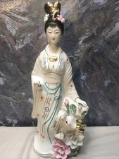Japanese asian geisha for sale  Sacramento