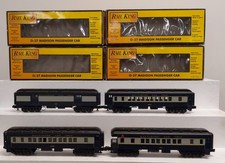 Mth 6265 baltimore for sale  Flowery Branch