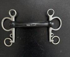 Rubber pelham for sale  BRIDGEND