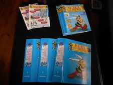 Asterix rdner plus gebraucht kaufen  Berlin