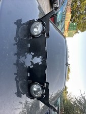 Bmw e92 2008 for sale  HAYES