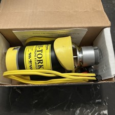 Sullivan 601 volt for sale  San Bernardino