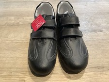 boulevard shoes for sale boulevard shoes for sale CAMBRIDGE