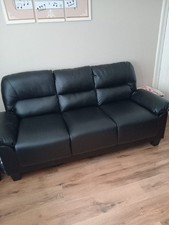 Keaton seater for sale Keaton seater for sale  PRESCOT