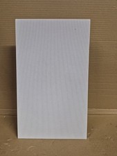 Triad iw61 wall for sale  MANCHESTER