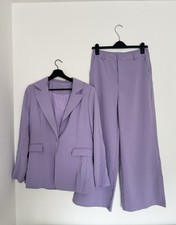Tiktok lilac piece for sale  FILEY