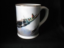 Ww2 spitfire hurricane for sale  NORWICH