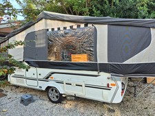 Pennine pathfinder 2015 for sale  KINGSWINFORD