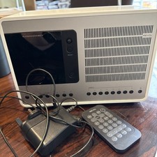 revo radio for sale revo radio for sale CUMNOCK