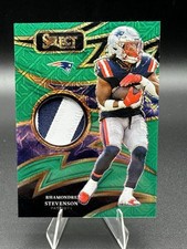 patriots frame pat for sale patriots frame pat for sale Lexington