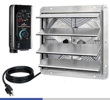 Wall mounted shutter for sale Wall mounted shutter for sale  Anaheim