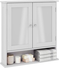 Home discount mobiletto usato  Italia