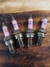 Set candele rosa usato  Cordignano