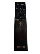 Samsung remote bn59 for sale  Madison