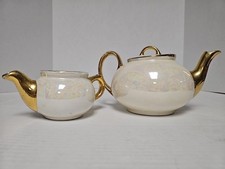 Vtg iridescent white for sale  Lumberport
