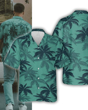 Tommy vercetti hawaiian for sale  Houston