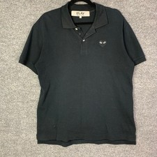 Play comme des for sale  Saint Paul