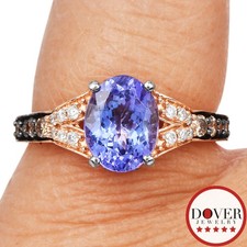 Vian diamond 2.18ct for sale  Miami