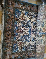 Tapis orient ghoum d'occasion  Marseille IX