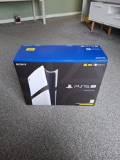 ps4 99 for sale ps4 99 for sale DEREHAM