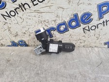 2024 renault trafic for sale 2024 renault trafic for sale  SUNDERLAND