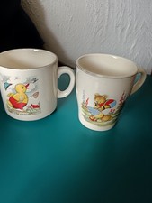 Vintage small children for sale  PETERBOROUGH