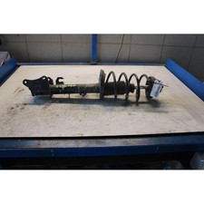 ammortizzatori alfa 156 usato ammortizzatori alfa 156 usato Bedizzole