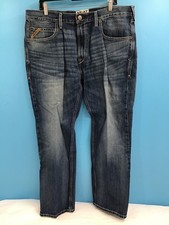 Ariat mens bootcut for sale  Dallas