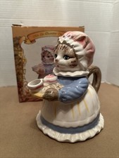 Vintage heritage mint for sale  Oklahoma City