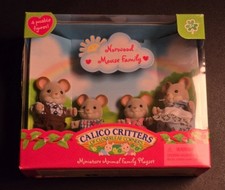 Sylvanian families norwood for sale  North Grosvenordale