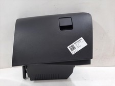 2006 vauxhall astra for sale  POOLE