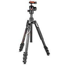 Manfrotto befree advanced for sale  Chattanooga