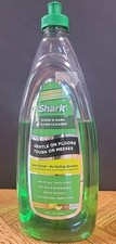 Shark wood hard for sale  Marshall