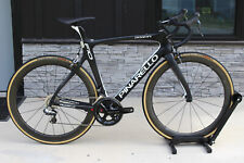 2019 pinarello f10 for sale  Gainesville