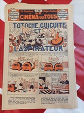 1937 182 cinema d'occasion  Lamalou-les-Bains