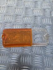 Clignotant fiat 127 d'occasion  Mézidon-Canon