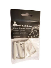 Genuine isabella knaus d'occasion  Expédié en Belgium