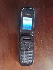 SAMSUNG gt-e1270  FUNZIONANTE CON CARICABATTERIA  comprar usado  Enviando para Brazil