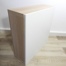 Ikea bestå besta gebraucht kaufen  Minden