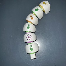 Fisher price think for sale  Pensacola