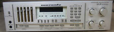 Vintage marantz sr8100dc gebraucht kaufen  Aachen