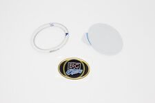 Classics emblem edelstahlring gebraucht kaufen  Magdeburg