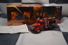 Matchbox moy 1939 for sale  STOURBRIDGE