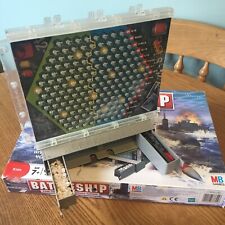 Battleship tactical combat for sale  SALISBURY