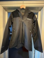 Berghaus paclite dynax for sale  LONDON