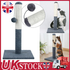 Sisal cat scratch for sale  UK