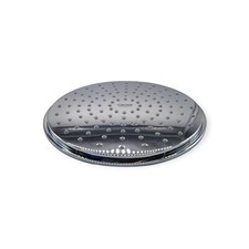 Grohe rainshower cosmoplitan gebraucht kaufen  Hamburg