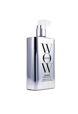 Color wow dream for sale  Fort Lauderdale
