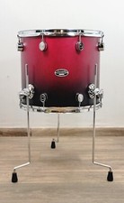 Pdp series birch for sale  San Diego