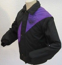 leichte motorradjacke gebraucht kaufen leichte motorradjacke gebraucht kaufen Ritterhude